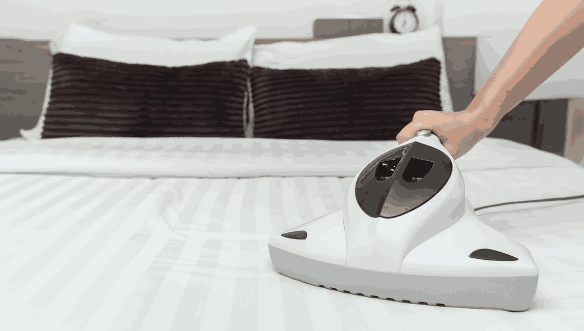 Professional Mattress Cleaning Endeavour Hills