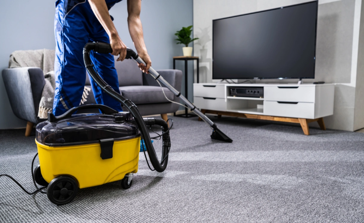 Extract Mattress Cleaning Endeavour Hills Contact Office